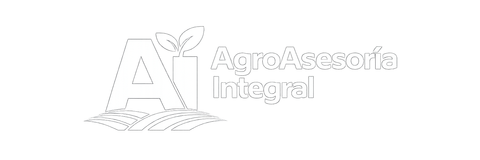 cropped logo trsansparente.png